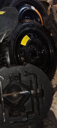 سبيرات BYD • العالي • اسعار حلوه