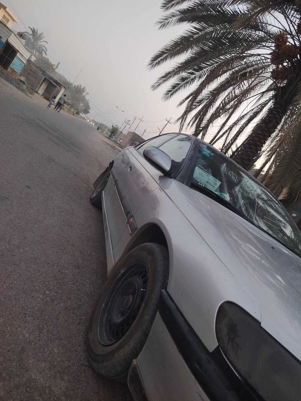 للبيع ***********
