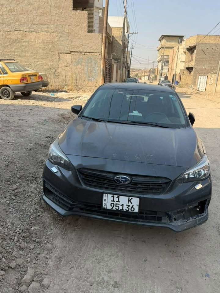 للبيع 2022 كلين السياره
للاستفسار ***********
