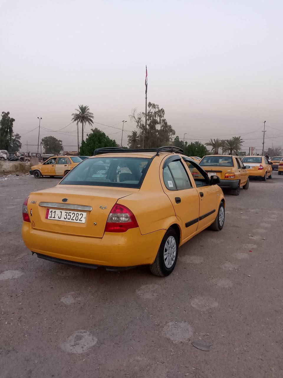 موديل 15اشويه بل باب صبغ بغداد سعر28كله شغال جاهزة صحب اسيارة ابوب اشام تحويل ثاني يوم***********
