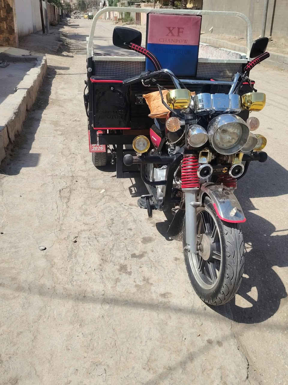 سلام.عليكم ستوته لبيع موديل 24 طالعه بل 26 هاذ رقمي ***********
