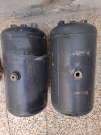 ابطاله • قاعدتهن • نجف