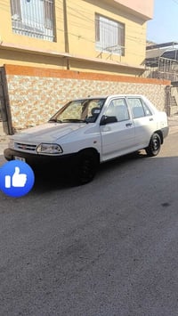 سايبه موديل 2026 سياره زيرو على الواضع الشراكه ماشيه 10 تالف مكاني بغد...