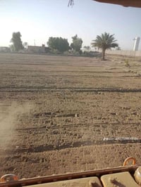 بلدوزر للايجار • جاهزه • واتساب