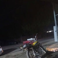 اربعه كير • ٢٢٥ • حلوه