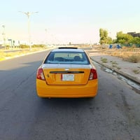 اوبتره • ٢٠٠٤ • رقم كركوك