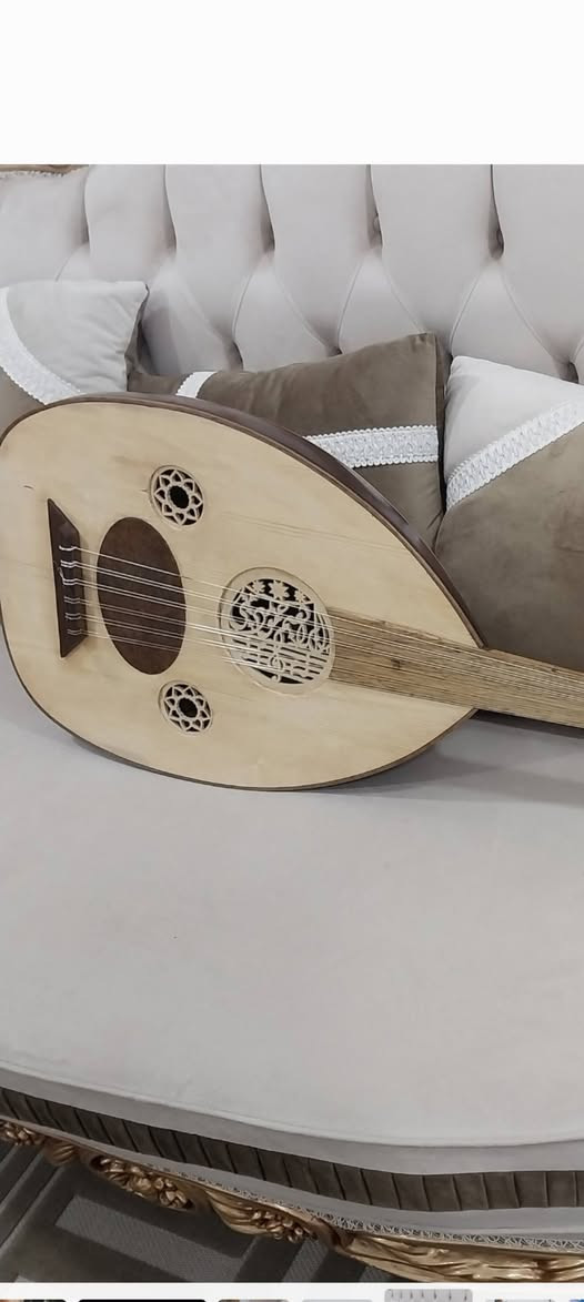 السلام عليكم عود عراقي جديد للاستفسار ***********
