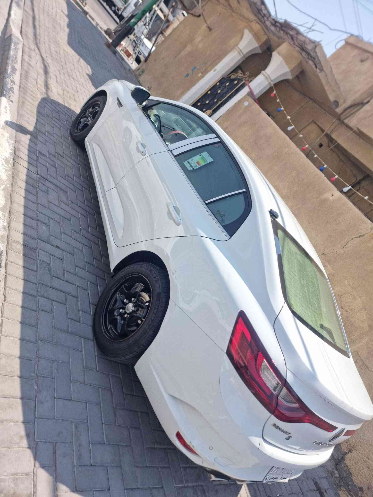 ميكان ٢٠٢١ • نضيفه جدا • طخة سطحية
