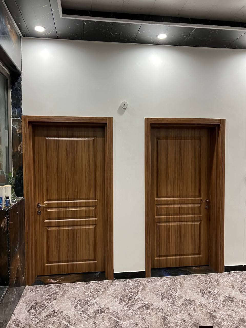 موجود جميع قياسات تركي وعراقي
كربلاء ***********
