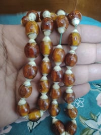 ذهب رجال وسلاح الشيوخ أعلى سعر ابيع 07713479101