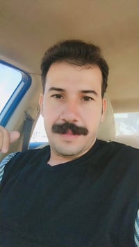 الديوانية • مرتضى • تصميم