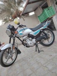 دايون عظم • زيرو • اوراق اصولي