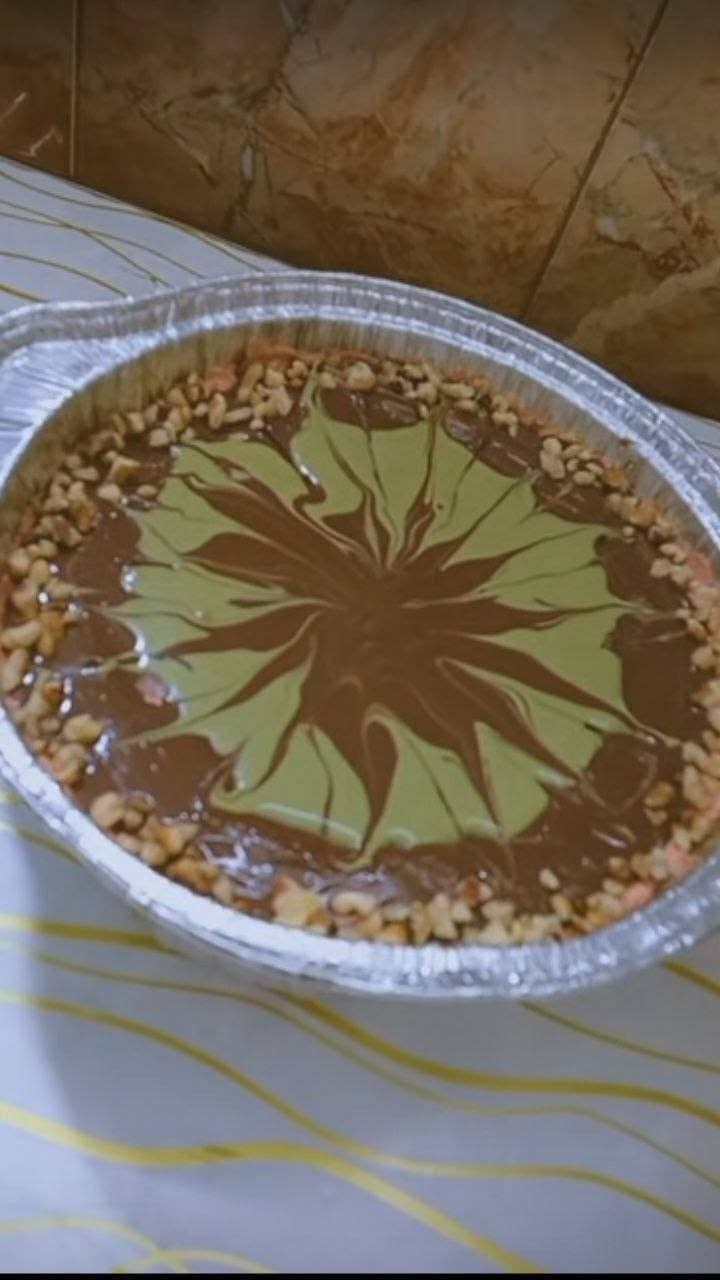 جدر السعاده • نكهات • حجز مسبق