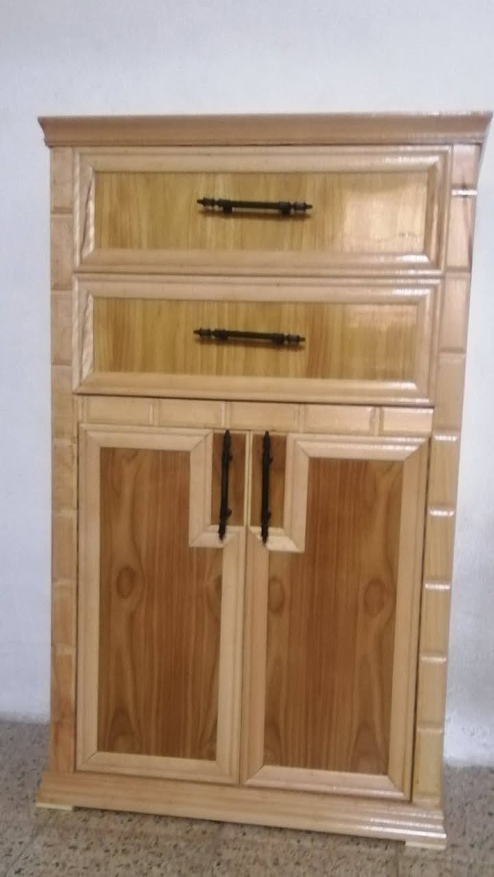 مجرات جدد غير مستعملين 55 الف
***********
***********
