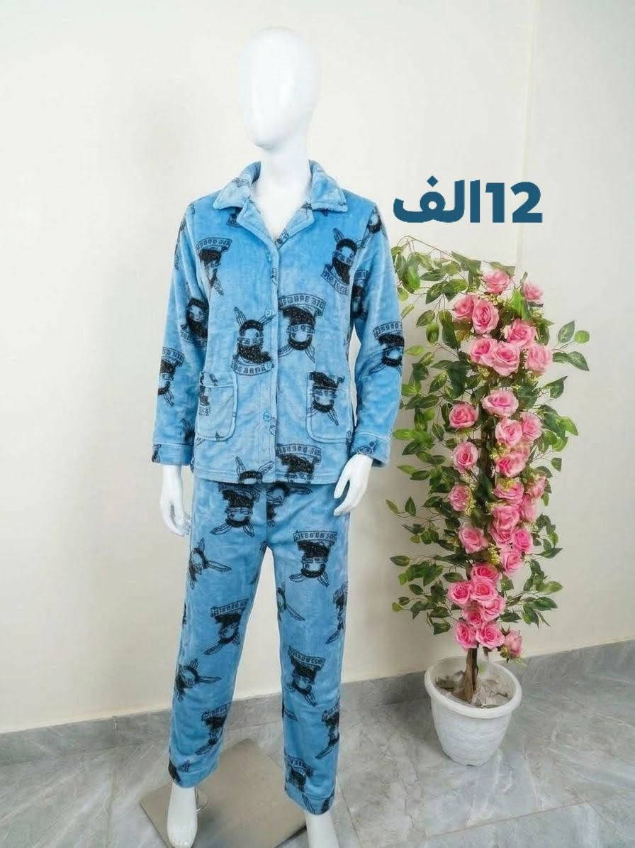 مجمع فدك • توصيل مجاني • شارع أبو فاطمه
