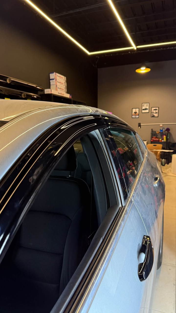 السلام عليكم شباب 🌹
🔥 توفر كماليات ماليبو شكل جديد 🔥

🚘 Chevrolet Malibu – New Design

🔹 كفر مراية باتمان 🦇 + نيكل
🔹 يدات أبواب بصمة وبدون بصمة
🔹 مطريات أسود عضم
🔹 جناح صندوق
🔹 شفقة جام
🔹 لحية أمامية — خط أحمر ❤️‍🔥 والأسود 🖤
🔹 دفيوزر خلفي
🔹 ماسحات جام أصلية — ضمان موسم كامل ✅

📦 متوفر الآن
🚚 التوصيل متوفر

📩 للحجز والاستفسار مراسلة خاص
📞 ***********
📞 ***********

📍 أربيل 

🔥 SUPER CHARGE | سوبر جارج
🚘 كل ما تحتاجه لسيارتك بمكان واحد

نص مكتوب في الصور:
- SUPER CHARGE
- سوبر جارج
- CAR ACCESSORIES & DETAILING
- CARS
- ACCESSORIES
- DETAILING
- TINTING
- POLISHING
- MALIBU
- FRONT LIP
- لحية أمامية ماليبو
- شكل جديد ومميز
- جودة عالية
- تركيب سهل
- تصميم رياضي
- مظهر أكثر فخامة
- تصميم عصري
- مظهر رياضي
- مطابقة دقيقة للسيارة
- ***********
- ***********
- أربيل
- التوصيل متوفر
- كل ما تحتاجه لسيارتك بمكان واحد
- SUPER CHARGE سوير جارج CAR ACCESSORIES & DETAILING CARS ACCESSORIES DETAILING TINTING POLISHING MALIBU توفر كماليات ماليبو شكل جديد جودة عالية تركيب سهل تصميم رياضي مظهر أكثر فخامة Drive Different كفر مراية باتمان + نيكل يدات أبواب بصمة وبدون بصمة مطريات أسود عضم جناح صندوق شفقة جام لحية أمامية خط أحمر واكو الأسود دفيوزر خلفي ماسحات جام أصلية ضمان موسم كامل متوفر الآن التوصيل متوفر *********** *********** أربيل سوبر جارج | SUPER CHARGE كل ما تحتاجه لسيارتك بمكان واحد