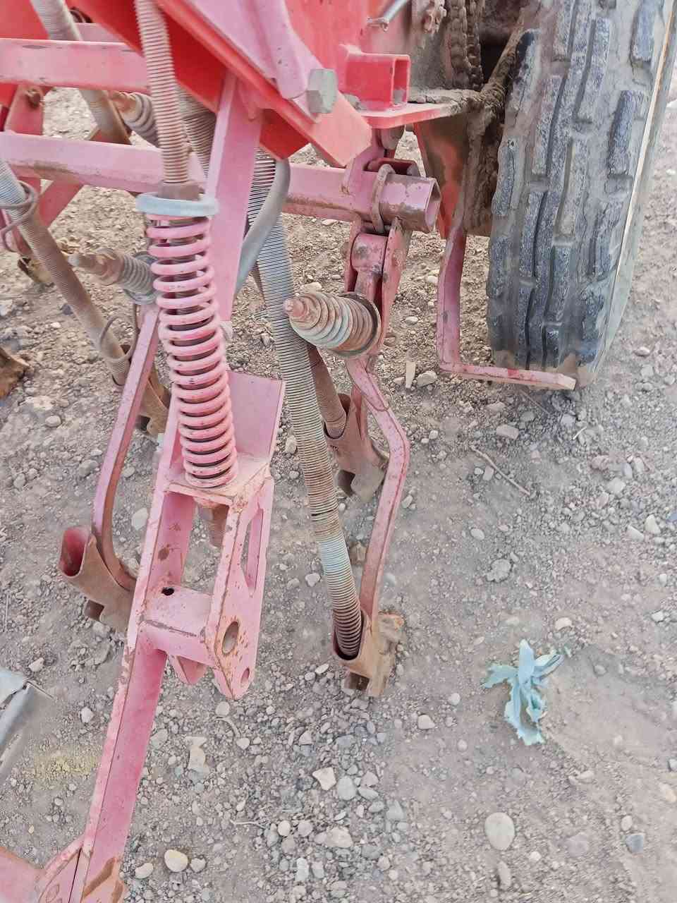 شاتوله • إيطالية • ٢٠١٦