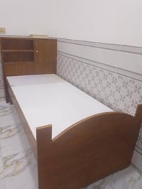 جربايه • حطاطه • بمكتبه