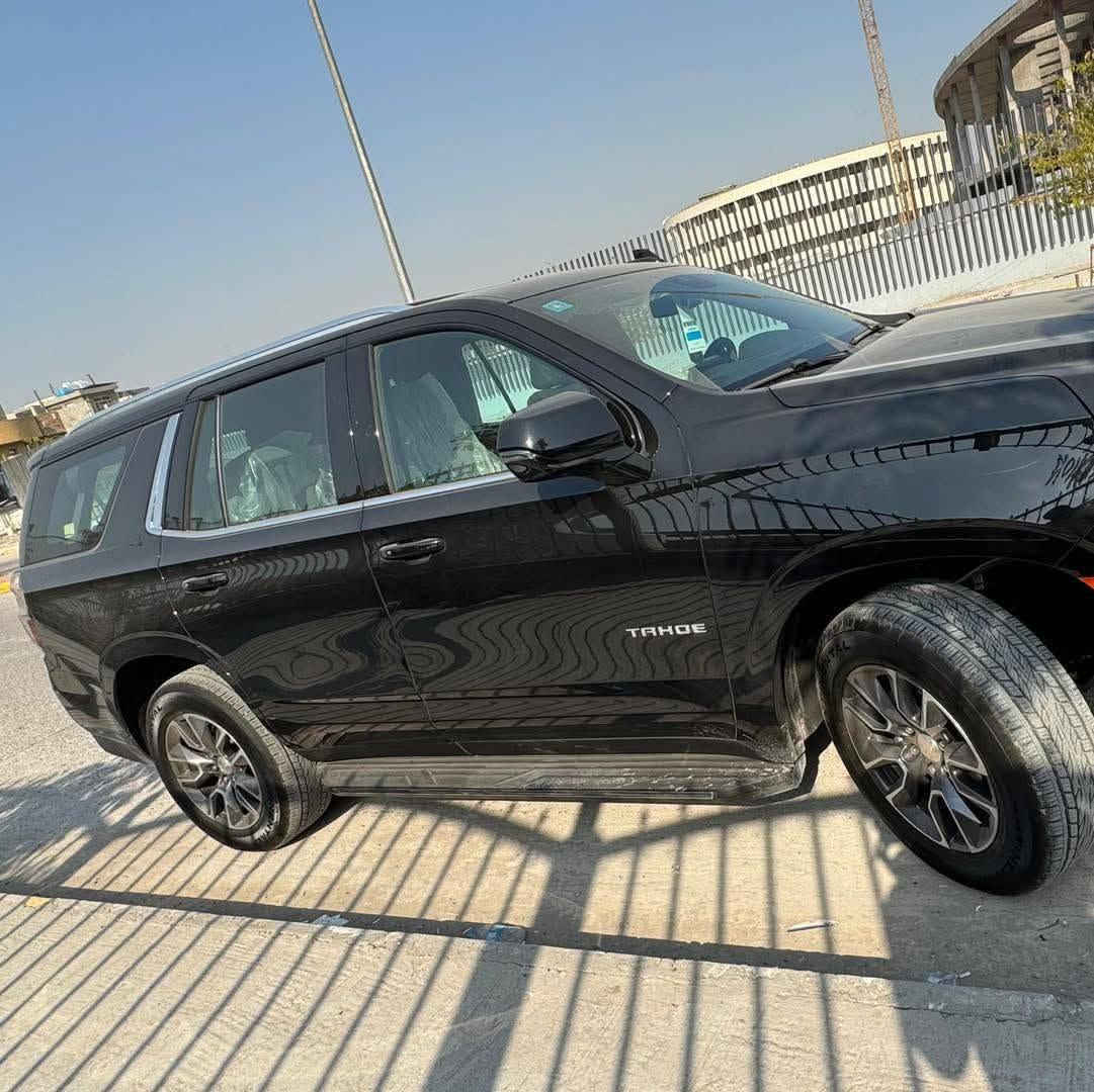 ٢٠٢٣ • رقم بغداد • فتحة بنوراما