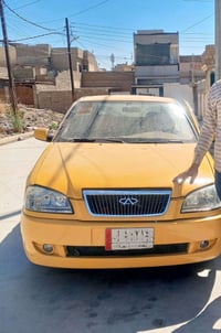 كوين ٢٠١١ • المحرك يرادله تعمير • حي الانتصار