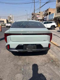 جي تي لاين • بدون ايرباك • مشي ٢٠٠٠