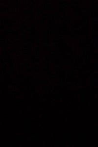 هيكل ٥٠م • مياه وصرف وكهرباء • السيديه