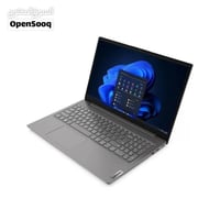 لينوفو v15 g4 • مستعمل أقل شهر • بالضمان