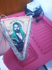 البيع ‏‪0771 968 7764‬‏