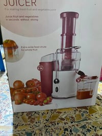 غراض مطبخ • نضيفات • استعمال قليل