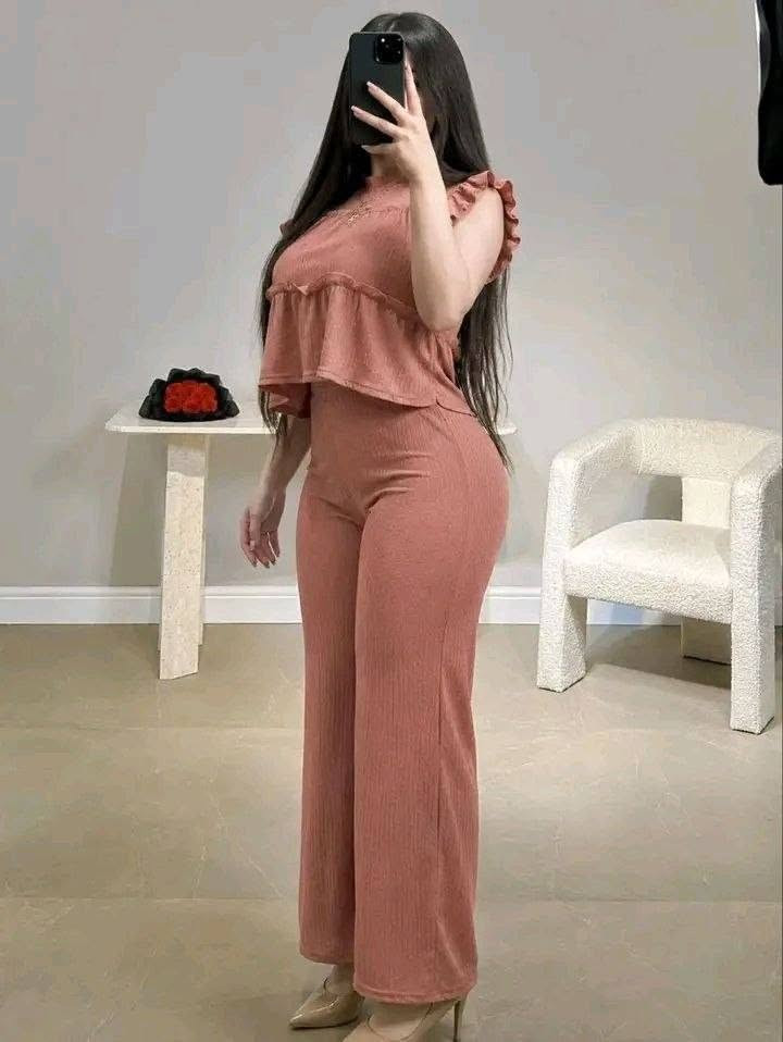 يا الله وصلت موديلات جديده محل رحيق الهدايا الحجز *********** تحياتي

