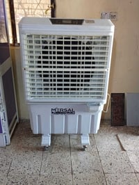 للبيع • سعر خاص • واتساب