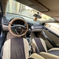 اکسنت مضلع وراد خليجي موديل 16 رقمها المثنى محرك 1400 اتصال على هذا ال...