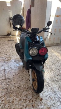 سكنس جبلي • كفاله عامه • النعمانيه