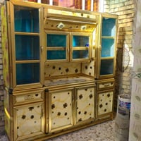 كاونتر لبيع بغداد العبيدي الرئاسة 07716932862