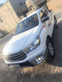 ٢٠٢٠ • فور ويل • لوحة كويتية