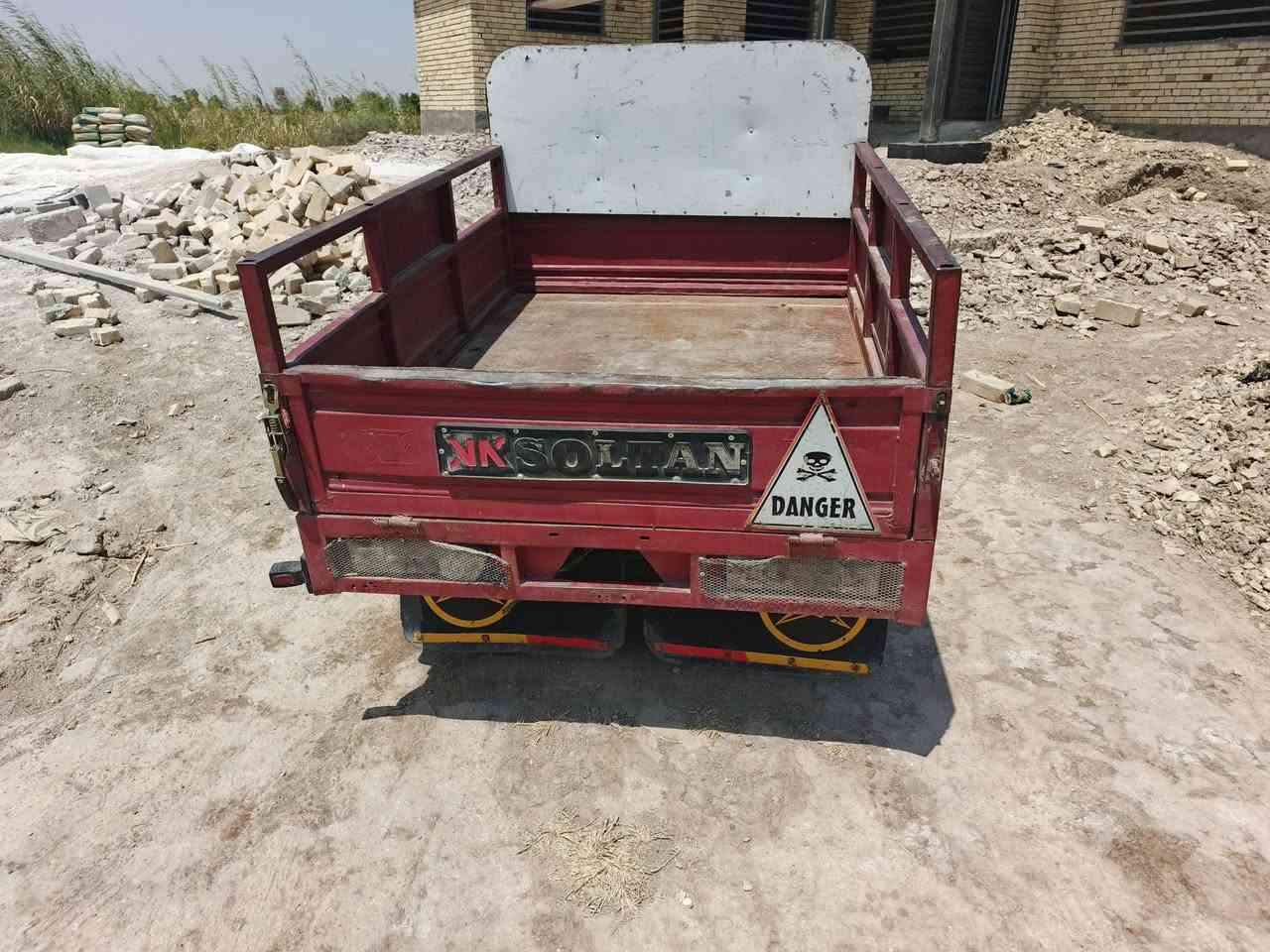 ستوته صلطان مكينته امتيار
ميدل 21 وكيل سيد خلدون سعر مليونين وربع ***********
