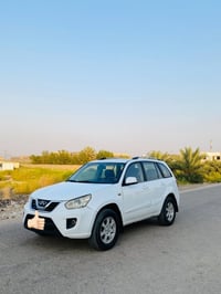 تيكو • ٢٠١٤ • سنويه ٢٠٢٩