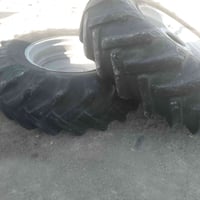 تايرات • 30/18 • بلاروس