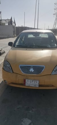 طبيه ٢٠١٤ • محرك مكفول • تحويل مباشر