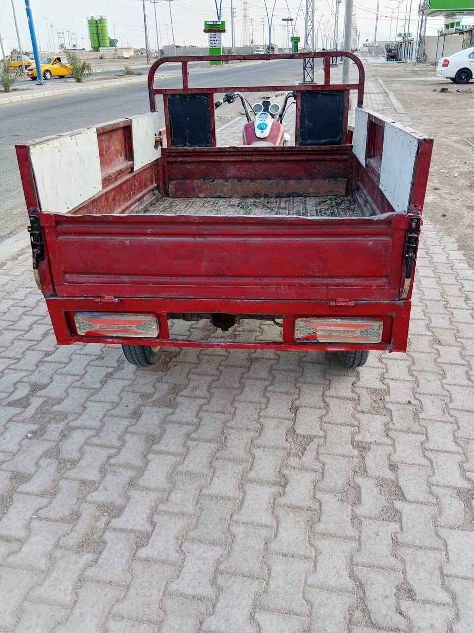 ستوته • ٢٠١٨ • اوراق كاملة