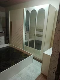 غرفه نوم تركي • مستعمل • كركوك
