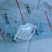 يدات باب • جولف • جديد