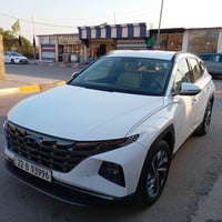 توسان ٢٠٢٤ خليجي كفالة عاملة بصمة  كاملة ع اخر حباية تحويل ثاني يوم  ب...