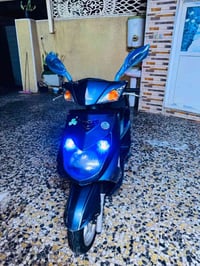 سكنس فحل • كفاله عامه • مكينه ناعمه