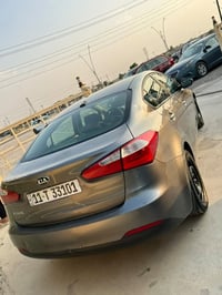 فورتي • للبيع • سعر مناسب