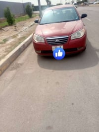 وارد امريكي • ٢٠٠٨ • ماكينه 2000