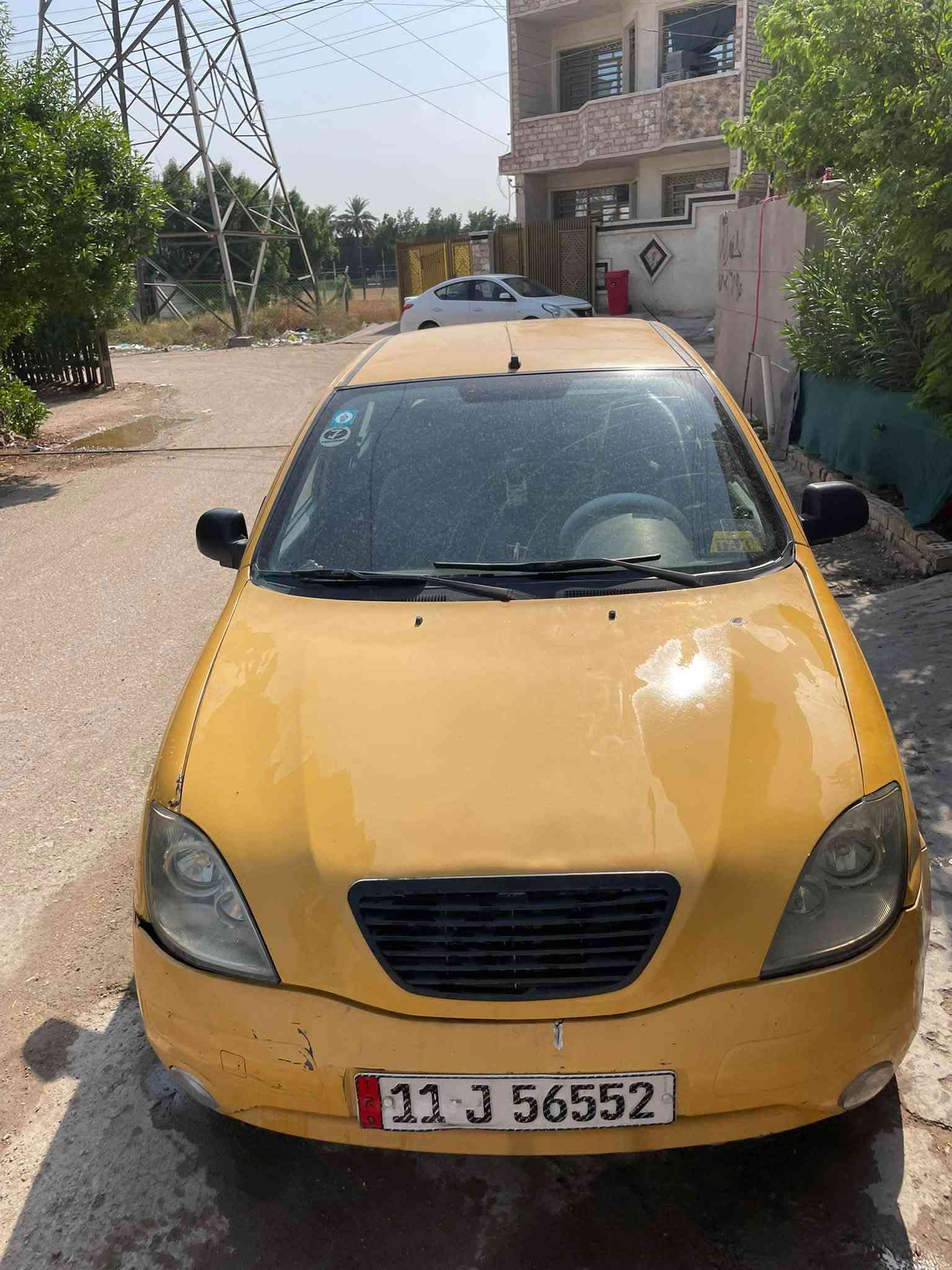 طيبه • ٢٠١٦ • معرفه ايراني
