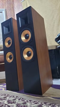 سماعة كلبج • للبيع
