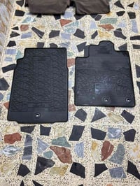 للبيع  تلبيسات هايسه ام لبوز ولاستيكات 07740627140