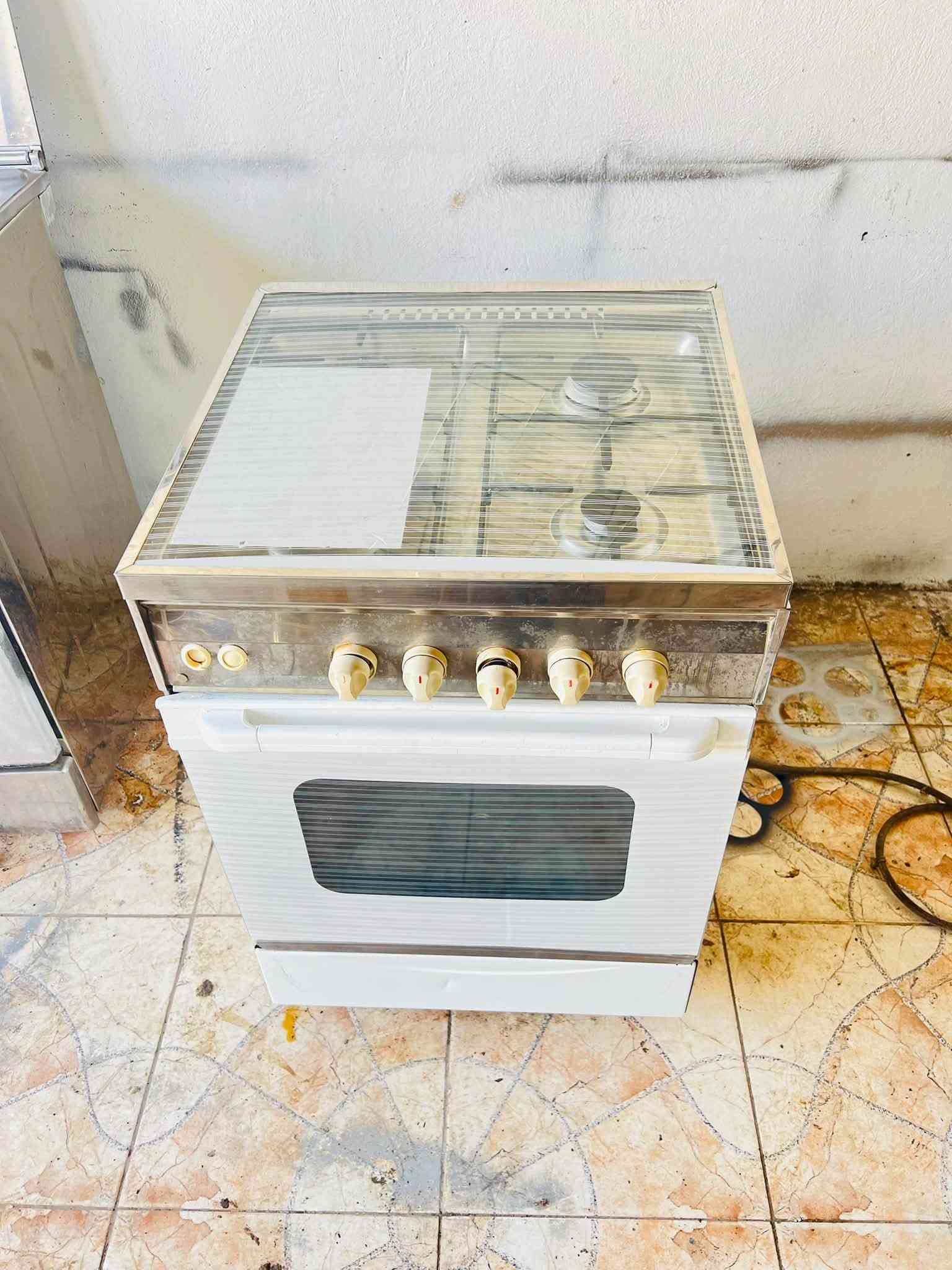 طباخ يونيفيرسال مصري اخو الجديد ستخدام قليل للبيع اولمراوس عنوان حي النداء شارع المكاتب قرب موقف الكيات ***********فقط واتساب
